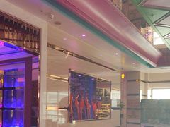 -尚酷麦量贩KTV(金州店)