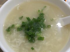 -海味当家·蒸锅海鲜(中山广场创始店)