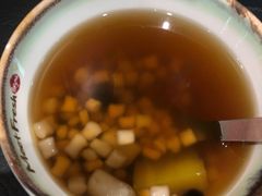 -鲜芋仙(番禺万达广场店)