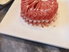 -聚宝源(牛街创始店)