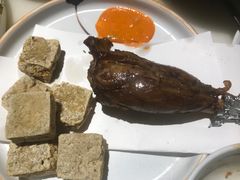 -桂满陇-十里风荷(合生汇店)