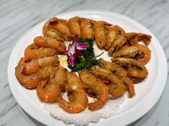 -梅园酒店(西湖店)