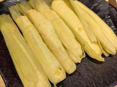 -赤宴·川菜(玉林店)