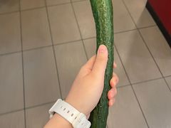 -麦当劳(厦门梧村店)