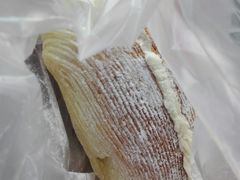 -85度C(厦门中华城新店)