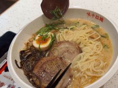 -味千拉面(常州关河东路分店)