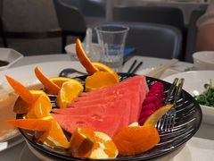 -上海小南国(正大店)