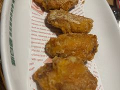 -新白鹿餐厅(龙游路总店·杭帮菜名店)
