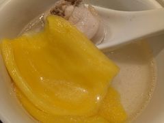 -椰夫人·养生椰子鸡(金沙洲永旺店)