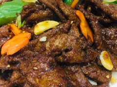 -好妈王饺子(滂江街店)