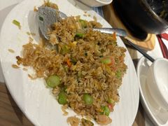 -南枝记·广东味道(中骏世界城店)