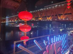 -小天鹅火锅·一线江景洪鼎旗舰店(洪崖洞店)