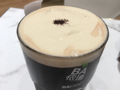 -813芭依珊 BAESAn(汇港购物中心店)