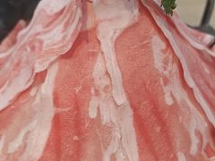 -华晟山城火锅(开发区港西东阁里店)