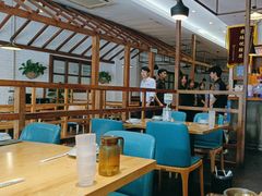 -7017浙菜•建德味(市心北路店)