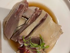-聚鑫阁江浙菜·非遗传承技艺(金汇龙湖天街店)
