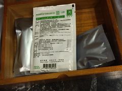 -垦丁凯撒大饭店
