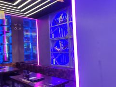 -关你鬼室大型密室逃脱(佛山创意园店)
