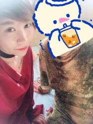 -M1 HAIR烫染