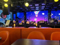 -星 Live House