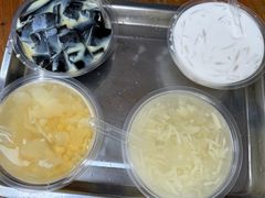 -贤兴甜汤