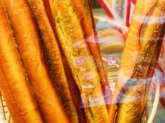 -味多美蛋糕(阜成门店)
