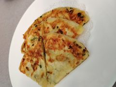 -花家怡园(四合院总店)