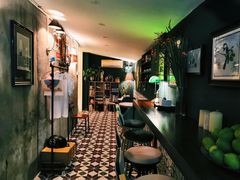 -BIGHEAD大头家咖啡馆(蛇口店)