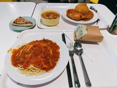 -宜家·瑞典风味餐厅(无锡店)