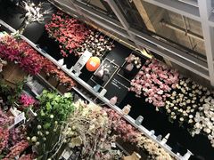 -宜家家居(哈尔滨商场店)