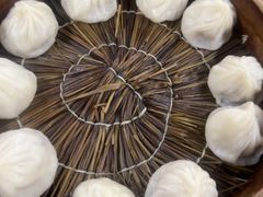 鲜肉小笼-吾介小籠館