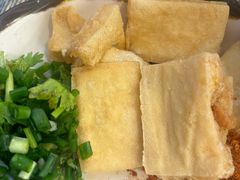 -鑫花溪牛肉米粉(苏州中心店)