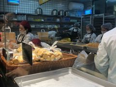 -鲍师傅糕点(春熙路店)