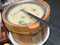 -解家河南菜(商鼎路店)