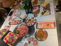 -炭之家·齐齐哈尔非遗烤肉·鲜切直供(中央大街店)