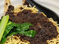 -颂记牛肉粉