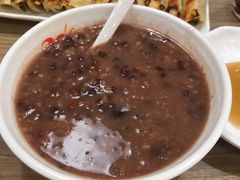 -阳阳中国饭(龙湖大兴天街)