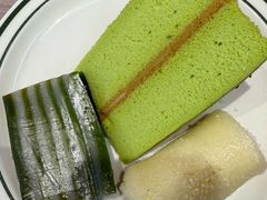 -津可佳·和树银海杂粮