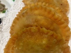 -令氏家外家周秦食府(高新店)