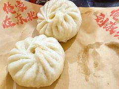 -刘淑芬·活鱼铁锅炖(北京首店)