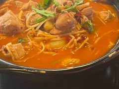 -多味居(剪子巷店)