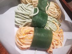 -银泰百货(北京大红门店)