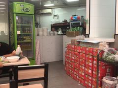 -大藏村拉面(保利首开·熙悦春天店)
