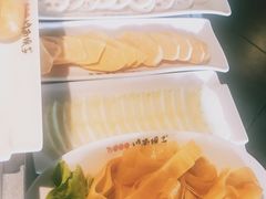 -川西坝子(老军营店)