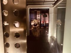 -穹六人间 people 6(岳阳路店)