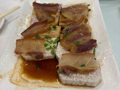 -朱仔记食府(江南大道店)