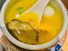-红叶日本料理(三八广场店)