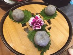 -旺小胖小龙虾