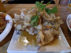 -大东北(武侯祠店)