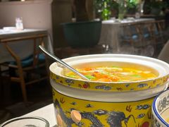 -春暖花开(西溪店)
